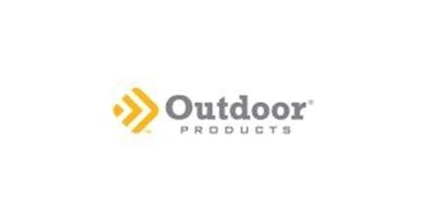 Outdoor Products Coupon Code | 30% Off in June (15 Promos)