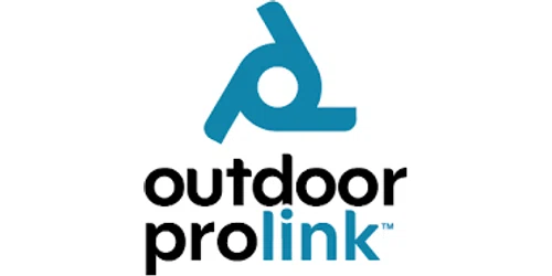 Outdoor Prolink Promo Code