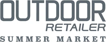OUTDOOR RETAILER Promo Code — 200 Off in Sep 2024