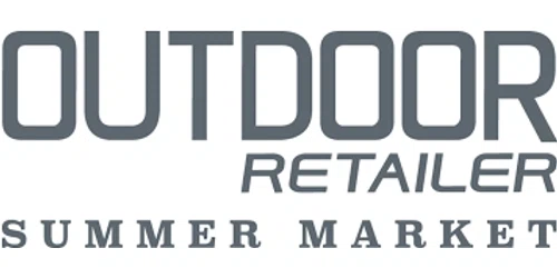 Outdoor Retailer Promo Code