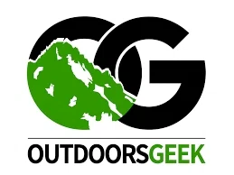 Outdoors Geek Promo Code