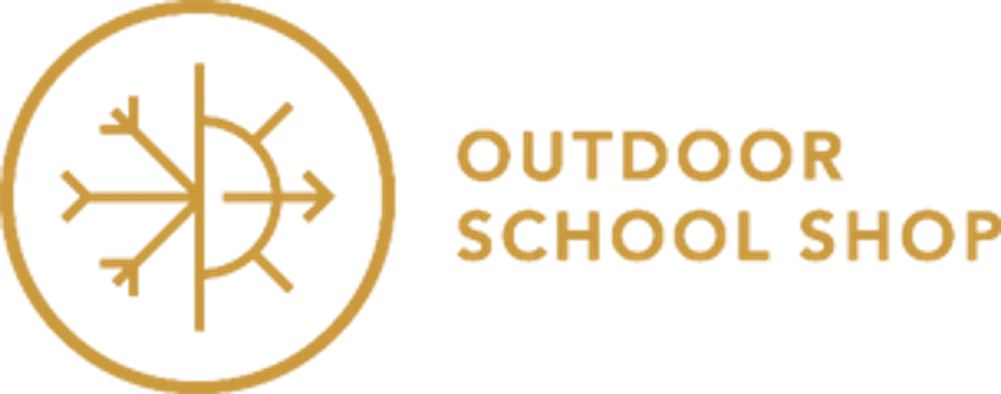 Outdoor School Shop Promo Code