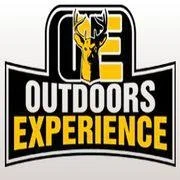 OUTDOORS EXPERIENCE Promo Code — 10 Off Sep 2024
