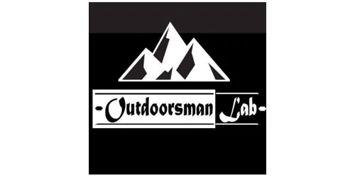 OutdoorsmanLab coupon