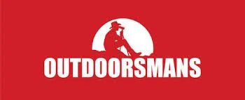 Outdoorsmans Promo Code