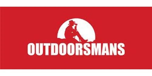 Outdoorsmans Promo Code