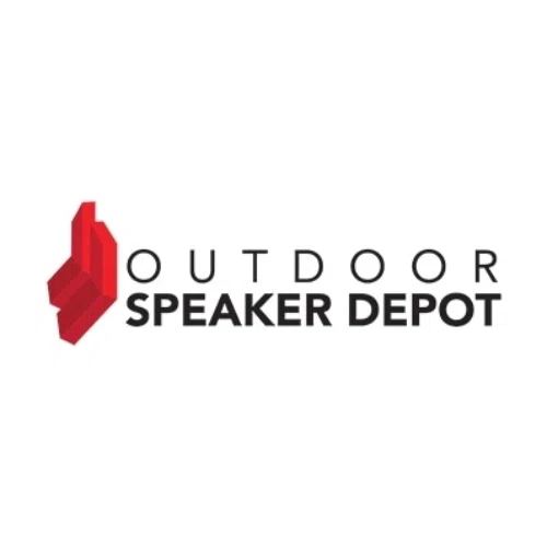 outdoorspeakerdepot