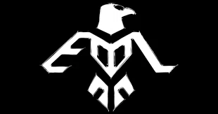 OUTDOORSPORTSUSA Promo Code — 200 Off in Oct 2024