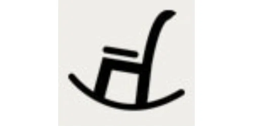 Rocking Furniture Promo Code