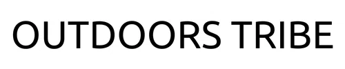 Outdoors Tribe Promo Code