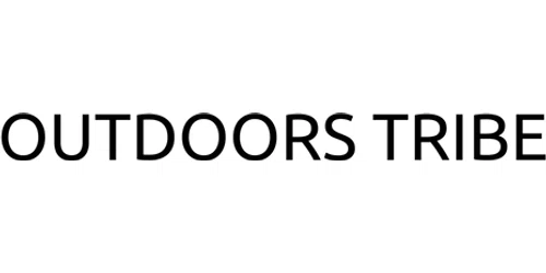 Outdoors Tribe Promo Code
