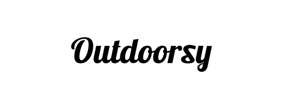OUTDOORSY Promo Code — 50 Off (Sitewide) in May 2024