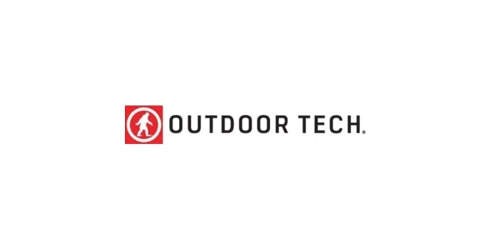 OutdoorTech coupon