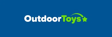 Outdoor Toys UK Promo Code