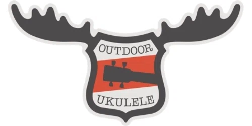 Outdoor Ukulele Promo Code