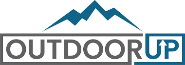 OutdoorUp Merchant Logo