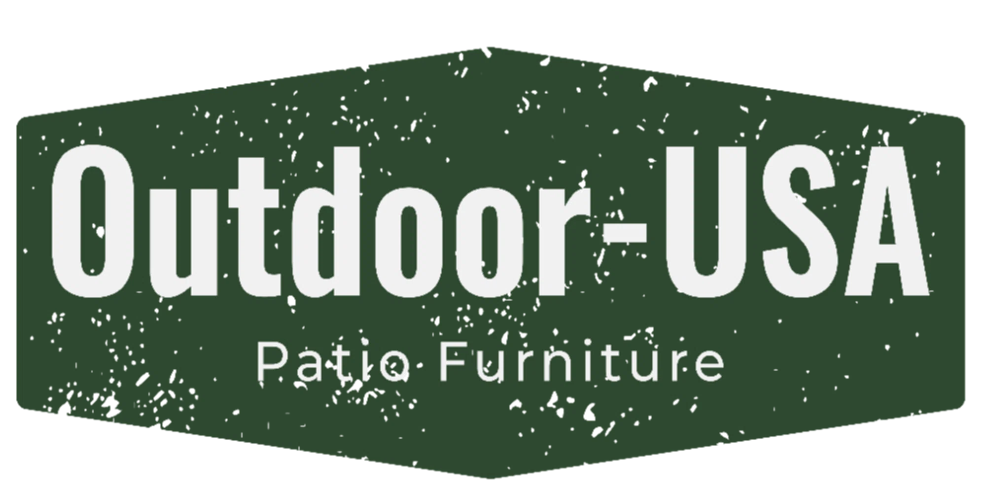 Outdoor-USA Promo Code