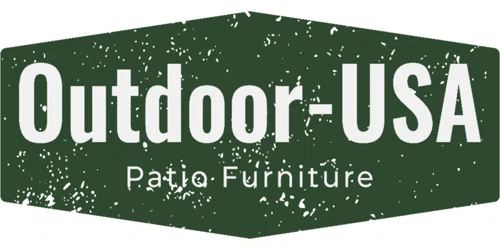 Outdoor-USA Promo Code