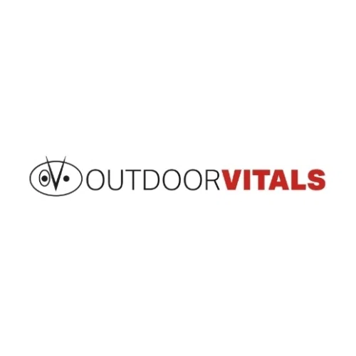 Outdoor Vitals Review  Outdoorvitals.com Ratings & Customer