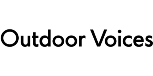20 Best Outdoor Voices Cyber Monday Deals 2019