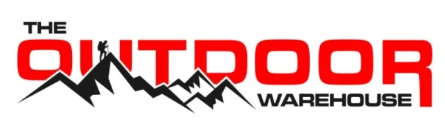 THE OUTDOOR WAREHOUSE Promo Code — 120 Off 2024