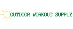 OUTDOOR WORKOUT SUPPLY Promo Code — 200 Off 2024