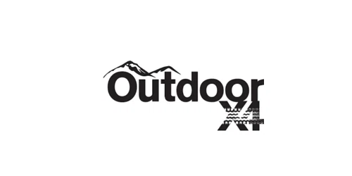 OutdoorX4 coupon