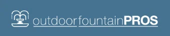 Outdoor Fountain Pros coupons