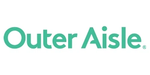 Outer Aisle coupon