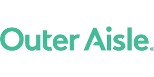 Outer Aisle Promo Code
