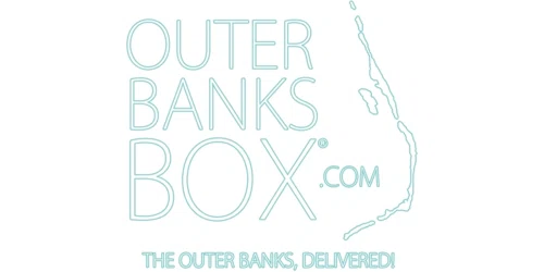 Outer Banks Box Promo Code