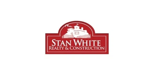 Outer Banks Rentals coupon