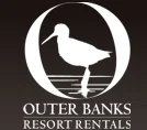 Outer Banks Resort Rentals Promo Code