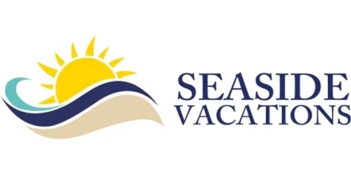 Outer Banks Vacation Merchant logo