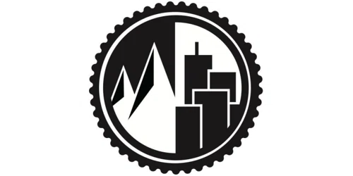 Outerboro Promo Code