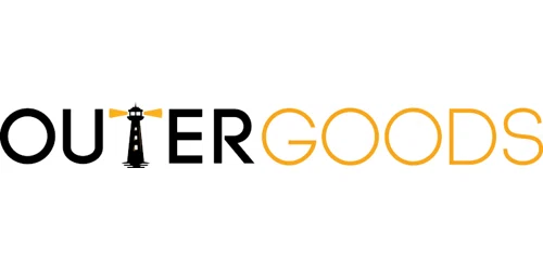 Outergoods Promo Code
