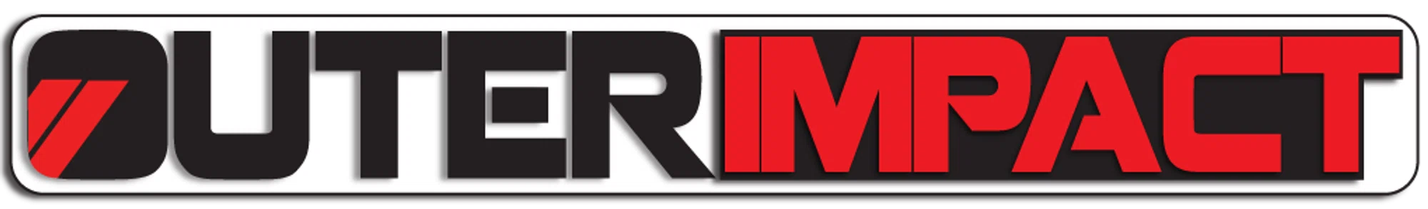 OUTERIMPACT Promo Code — 10 Off (Sitewide) Oct 2024