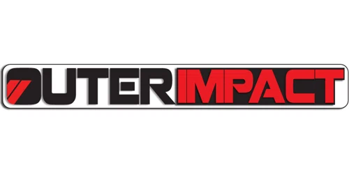 OuterImpact Promo Code