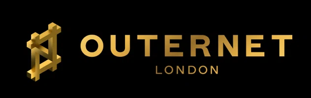 Outernet London Merchant Logo