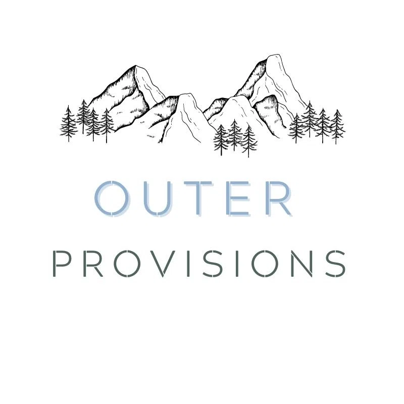 OUTER PROVISIONS Promo Code — 200 Off in Aug 2024