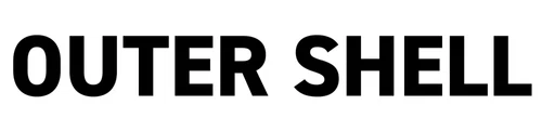 Outer Shell Promo Code