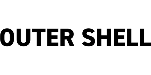 Outer Shell Promo Code