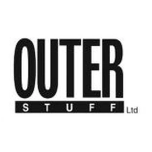 Outerstuff Merchant Logo