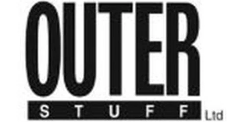 Outerstuff Promo Code