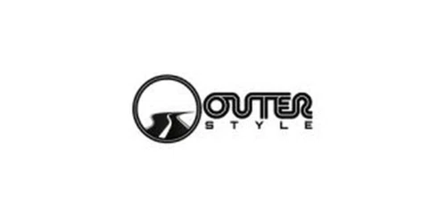 Outer Style coupon
