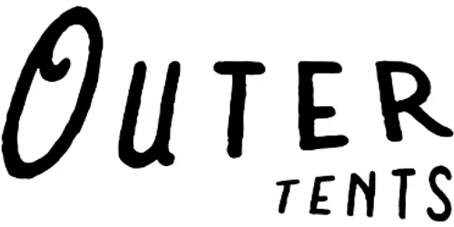 Outer Tents Promo Code