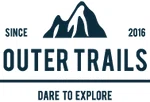 OuterTrails.com Merchant Logo