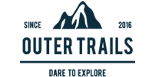 OuterTrails.com Promo Code