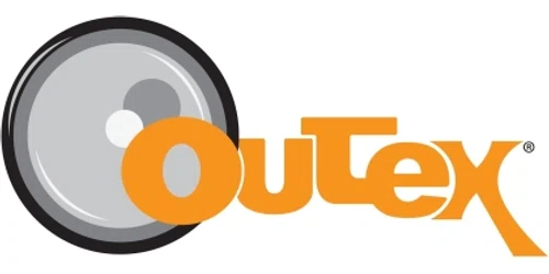 Outex Promo Code