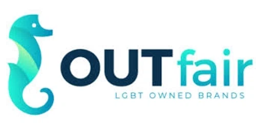 OUTfair coupon